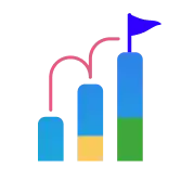 hero-json-borrow-box-image