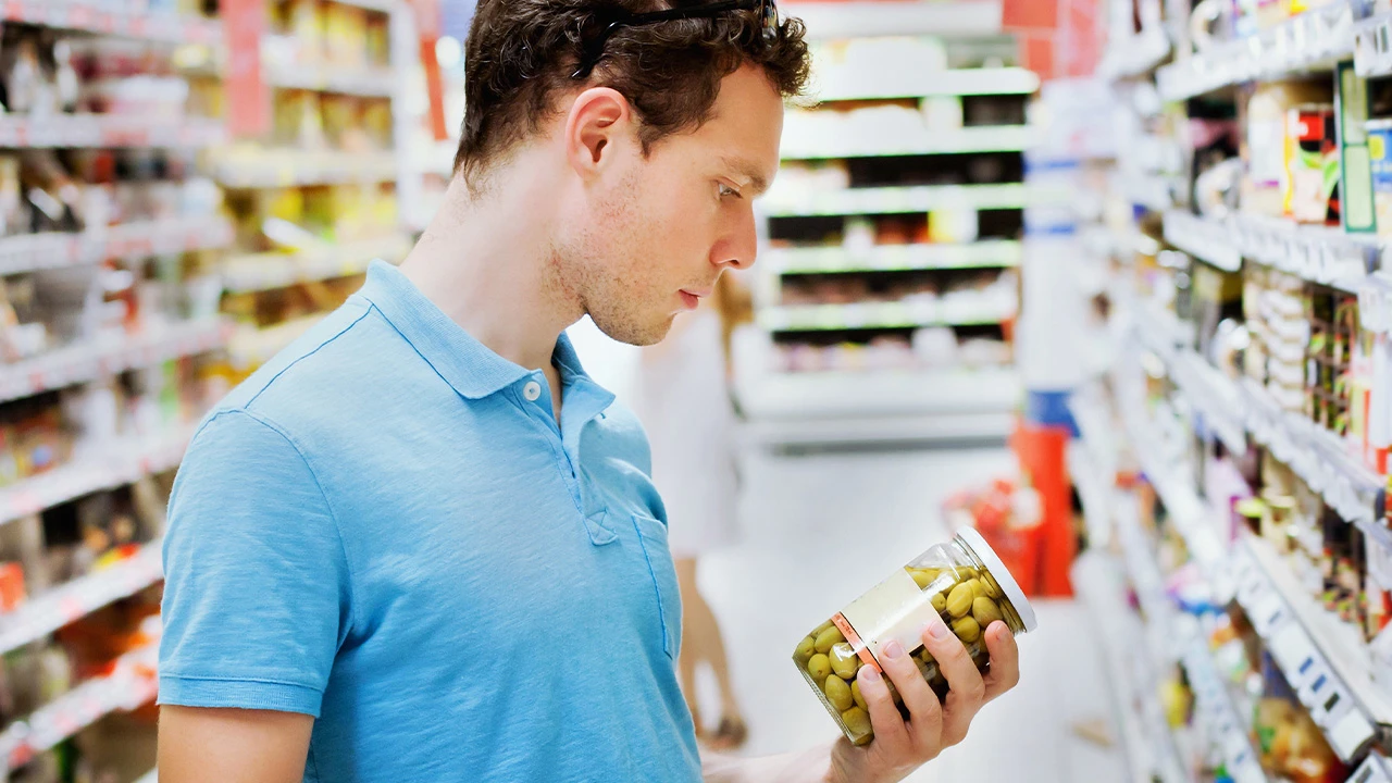SOC 5-money-hacks-to-save-money-on-food-prices 1280x720 V1 03
