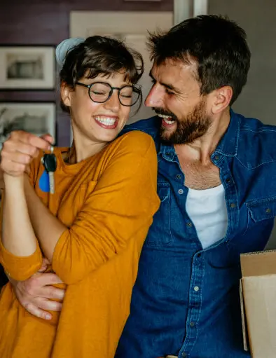 dc-pc-home-equity-loans