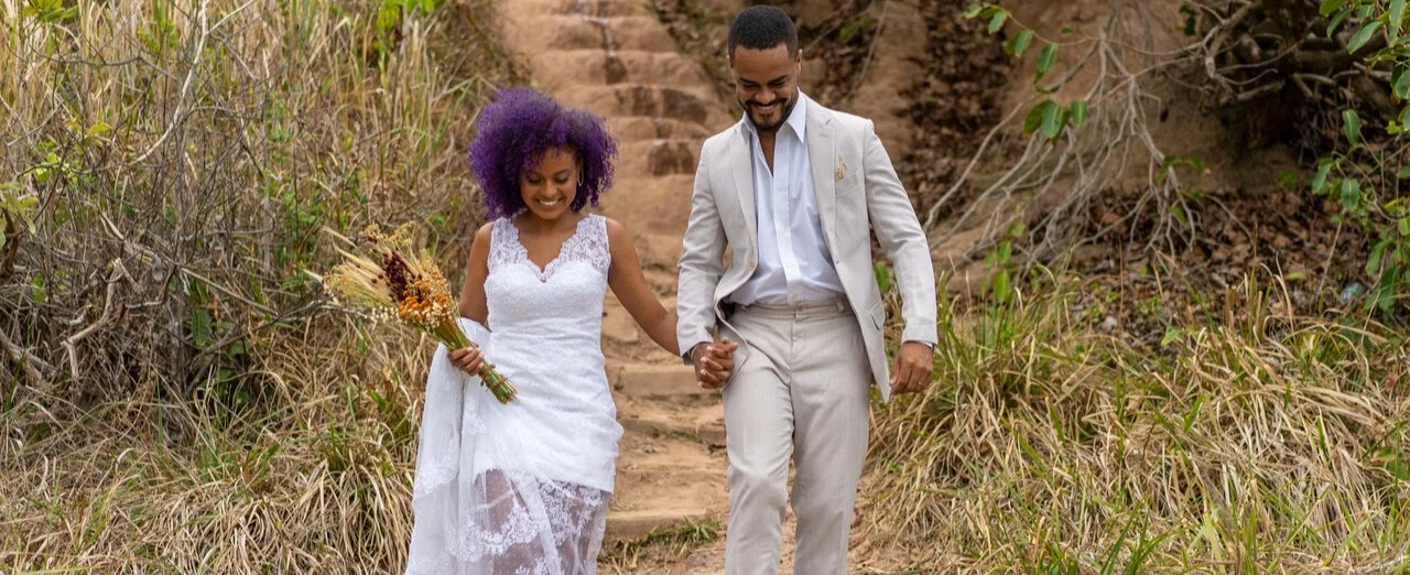 Wedding Loan