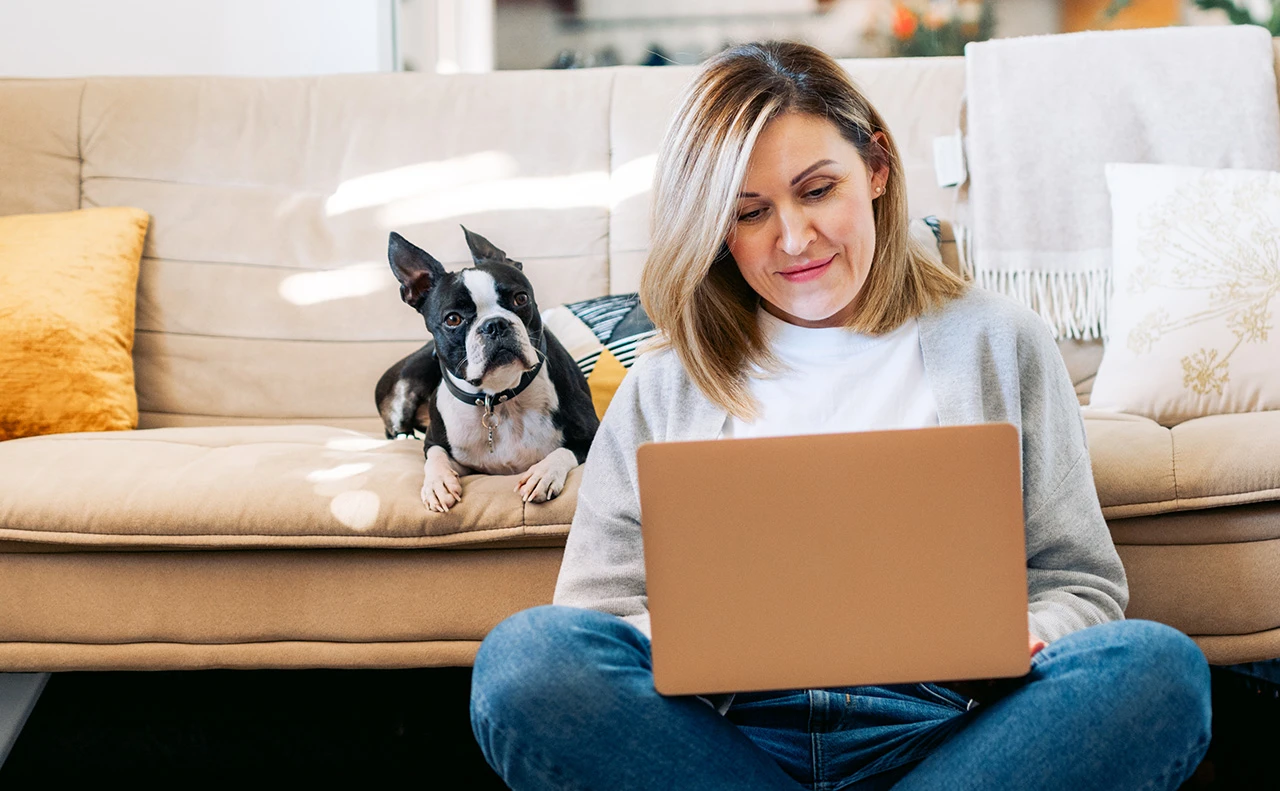 What is a home equity line of credit (HELOC)
