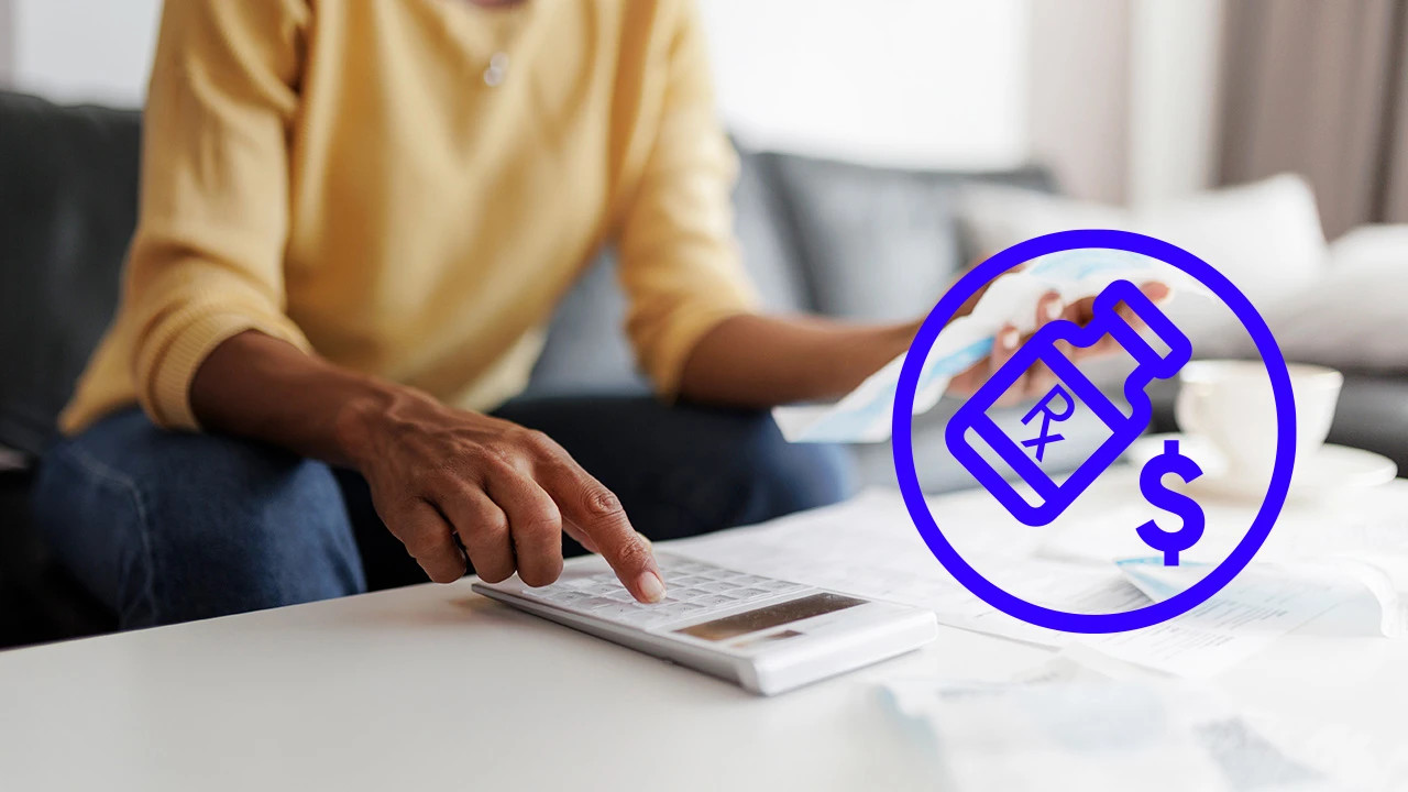 why a financial check up matters