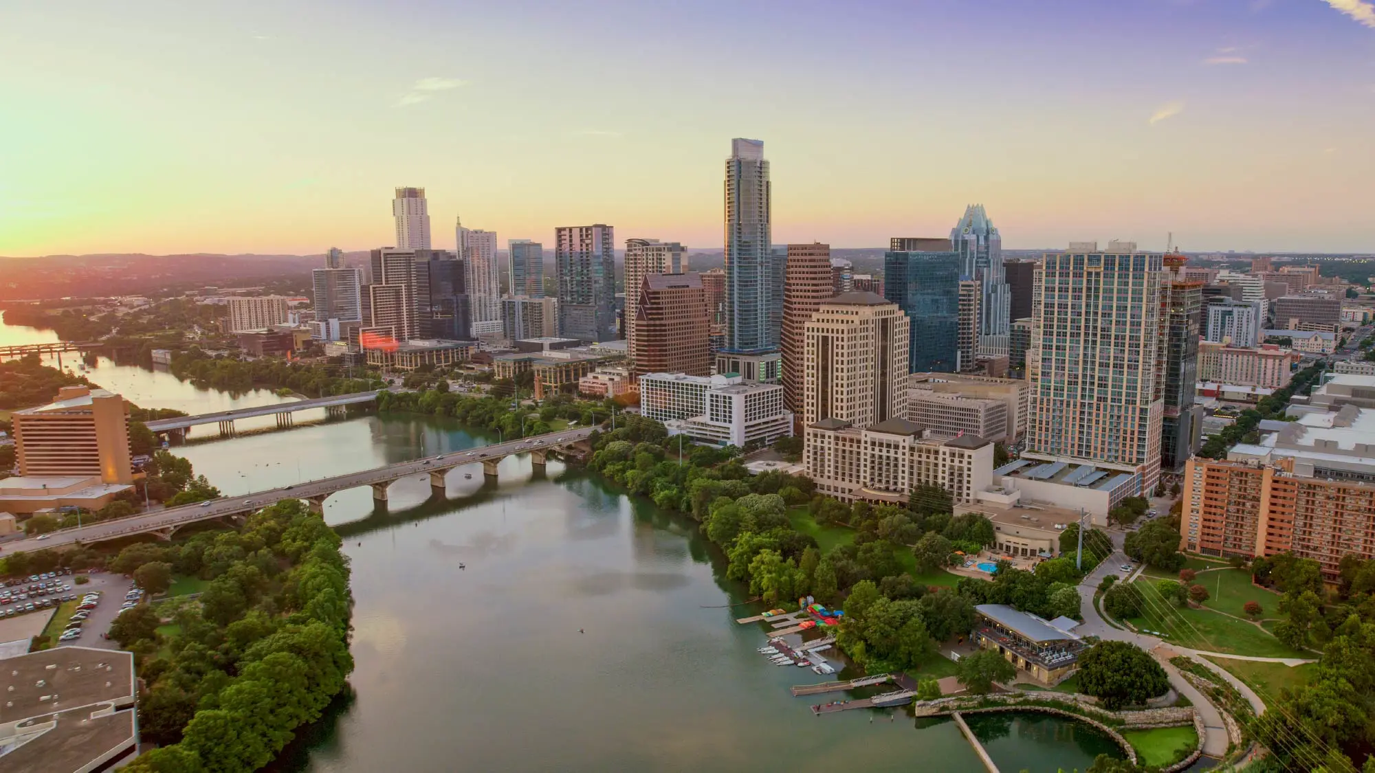blog-state-snapshot-tx-banner