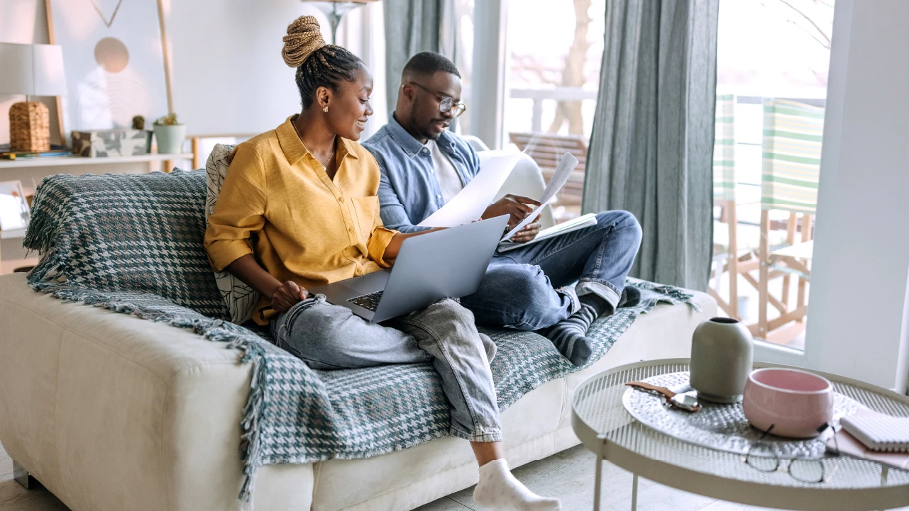 SOC Smart borrowing tips with home equity loan V3-R2 1280x720 01