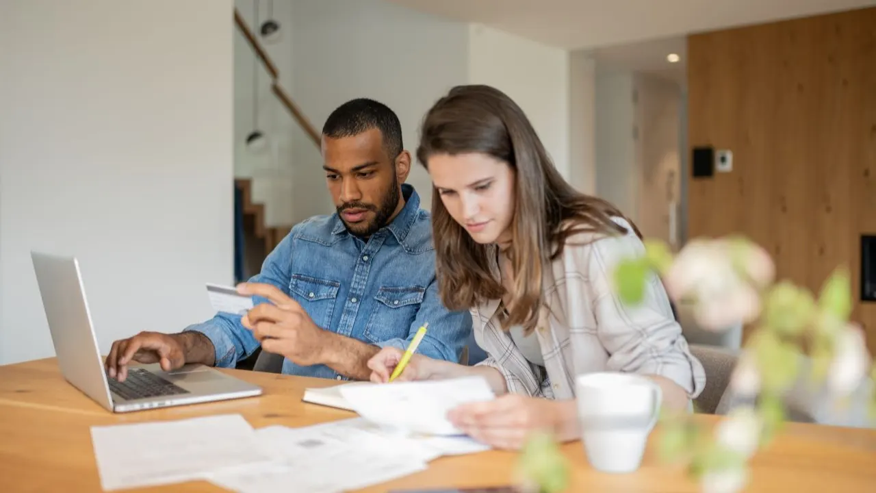 how-to-increase-credit-score-quickly.jpg
