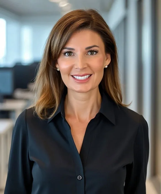 heather-marcom.jpg