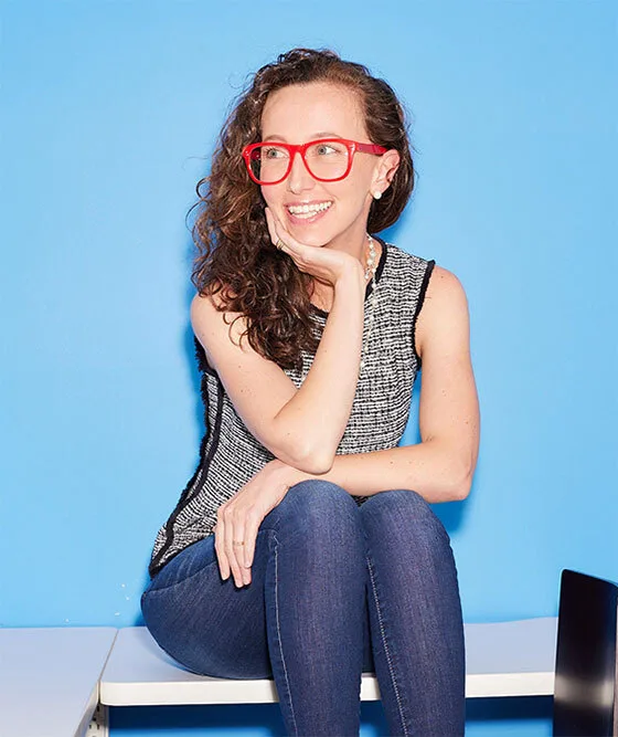 NANCY_BRIGNOLI-2x.jpg