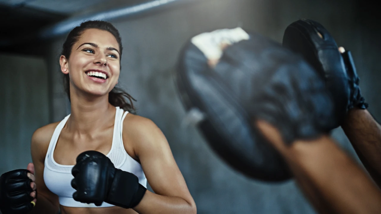 SOC 5 ways to combat rising credit card rates V1-R2 1280x720 01
