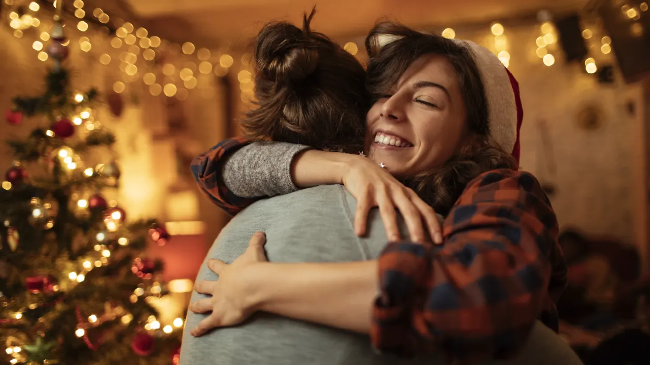 SOC_Financial stress during the holidays_V3-R3_1280x720_03.png