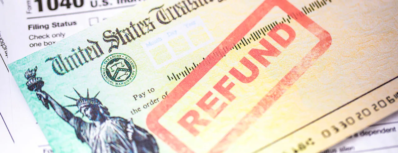 tax-refund-gettyimages-webcrop.jpg