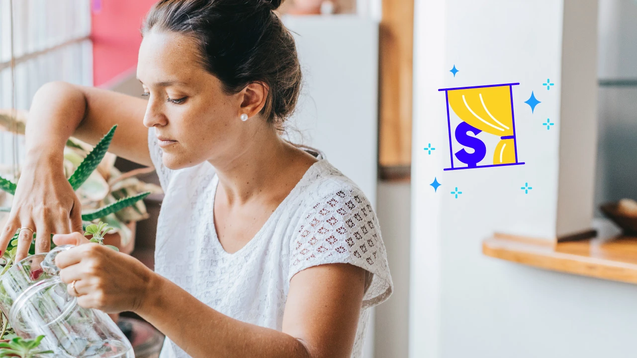 SOC 4 Ways to Spring Clean Your Finances in 2023 V1-R1 1280x720 02