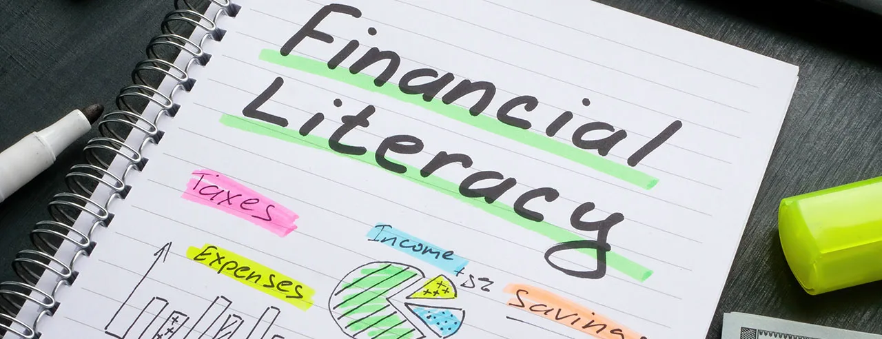 financial-literacy-gettyimages-webcrop.jpg