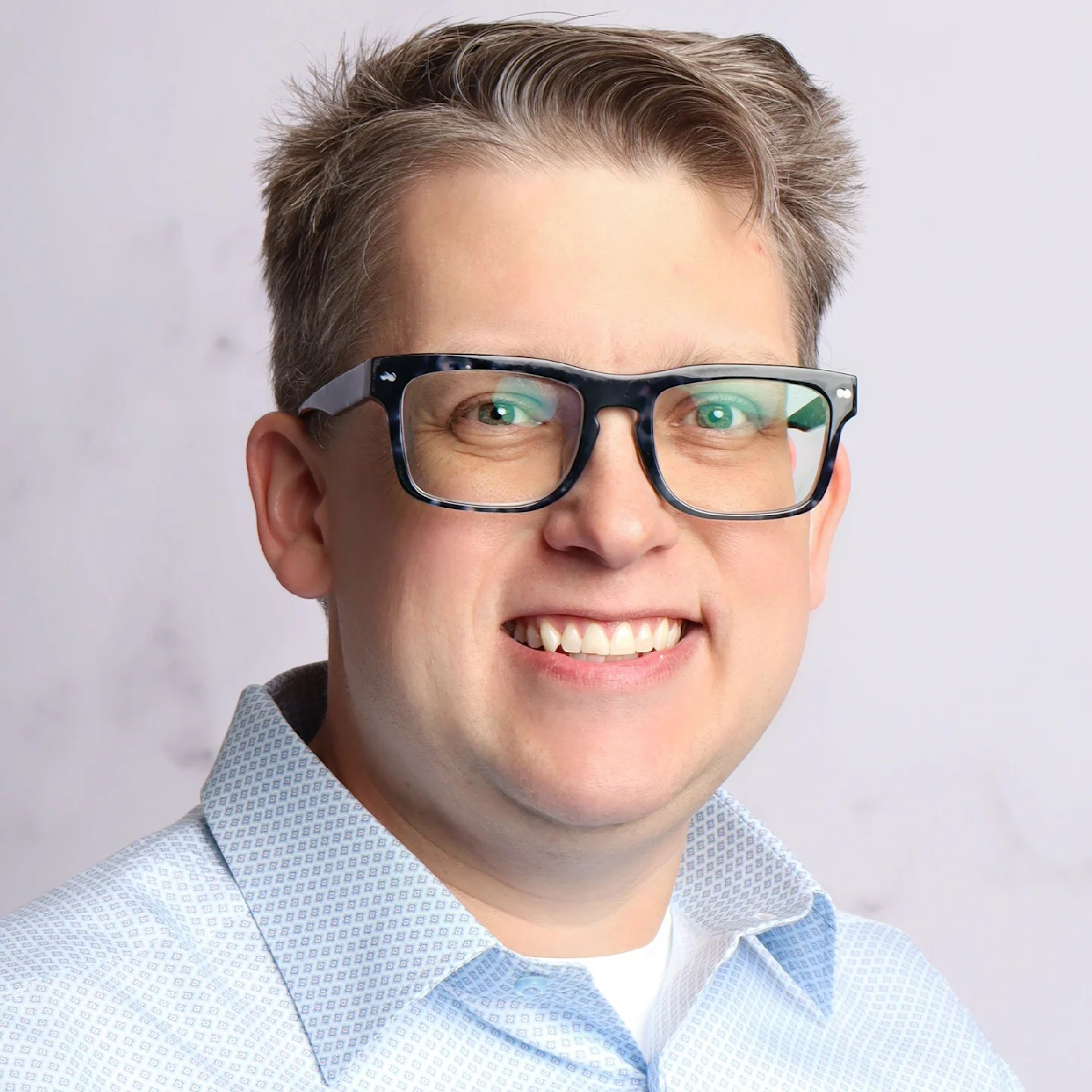 austin-kilgore-headshot-square.jpg