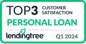 Personal Loan - Top 3 - External - Q1.png