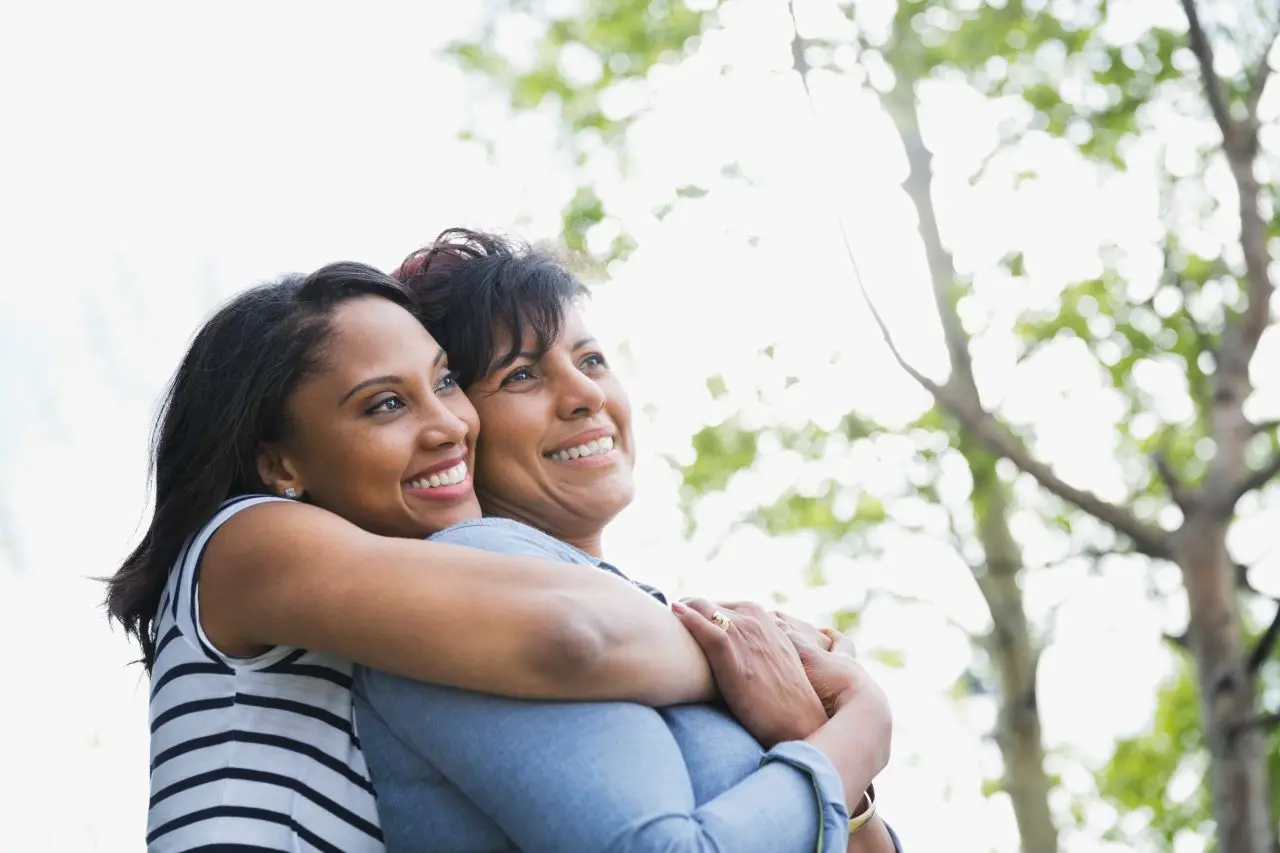 Personal loan for debt consolidation