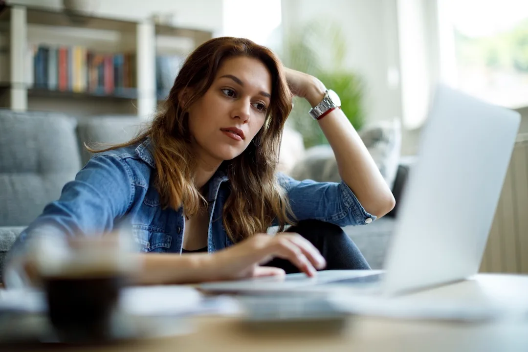 Debt consolidation alternatives.jpg