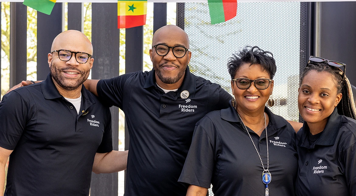juneteenth-pride-2023.jpg