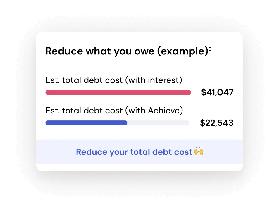 img-reduce-owe@2x.png