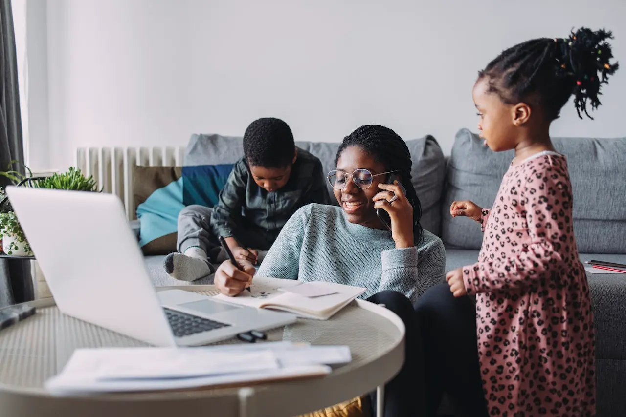 How to apply for personal loans