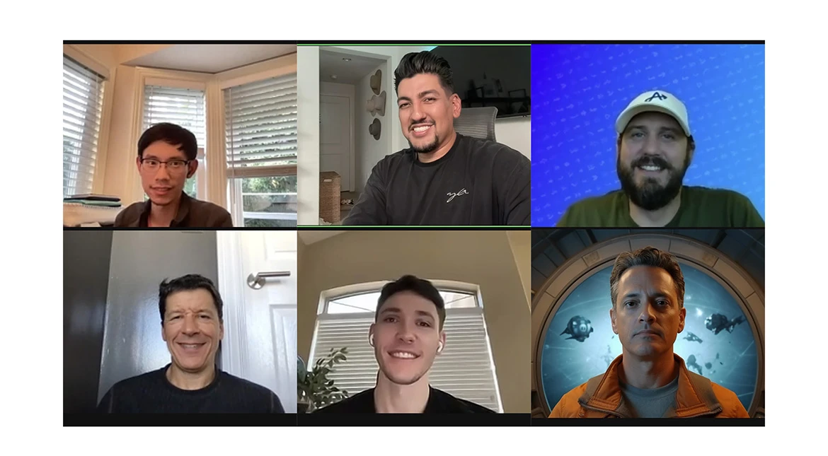 2023-hackathon-1.png