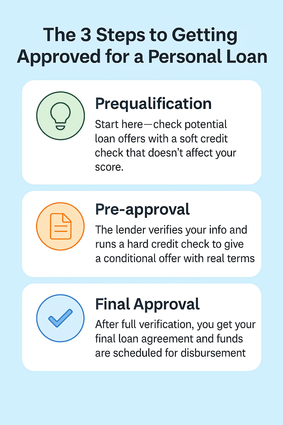 Screenshot 2026-02-12 at 12.01.57 PM.png