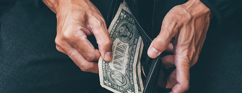 wallet-cash-getty.jpg