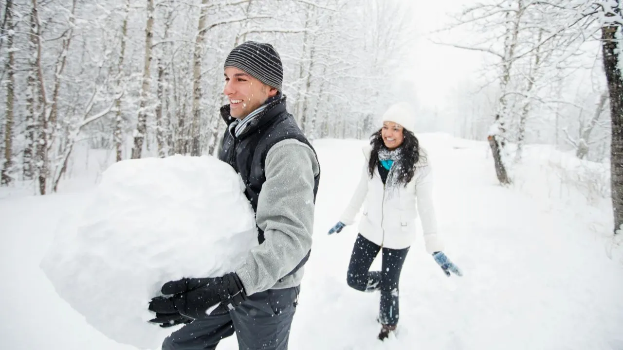 debt-snowball-method.jpg