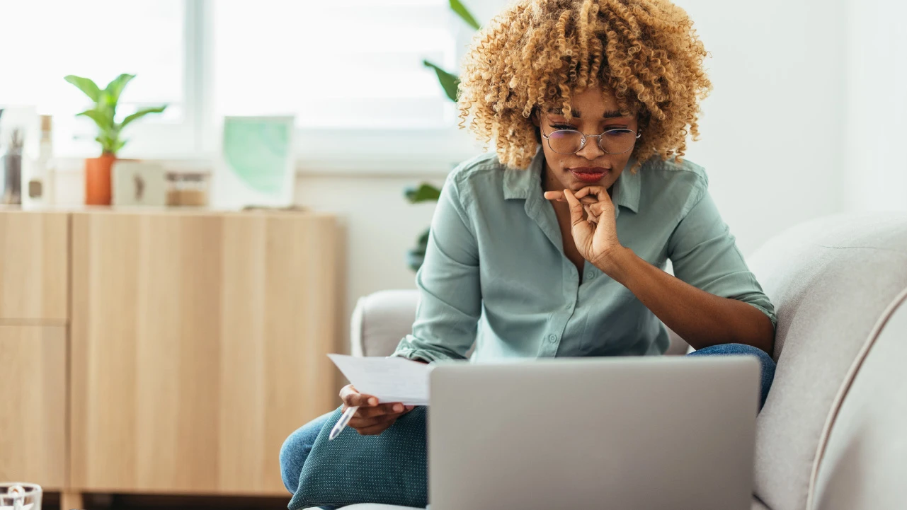 SOC Smart ways to reduce your debt and STILL save money V1-R1 1280x720 03