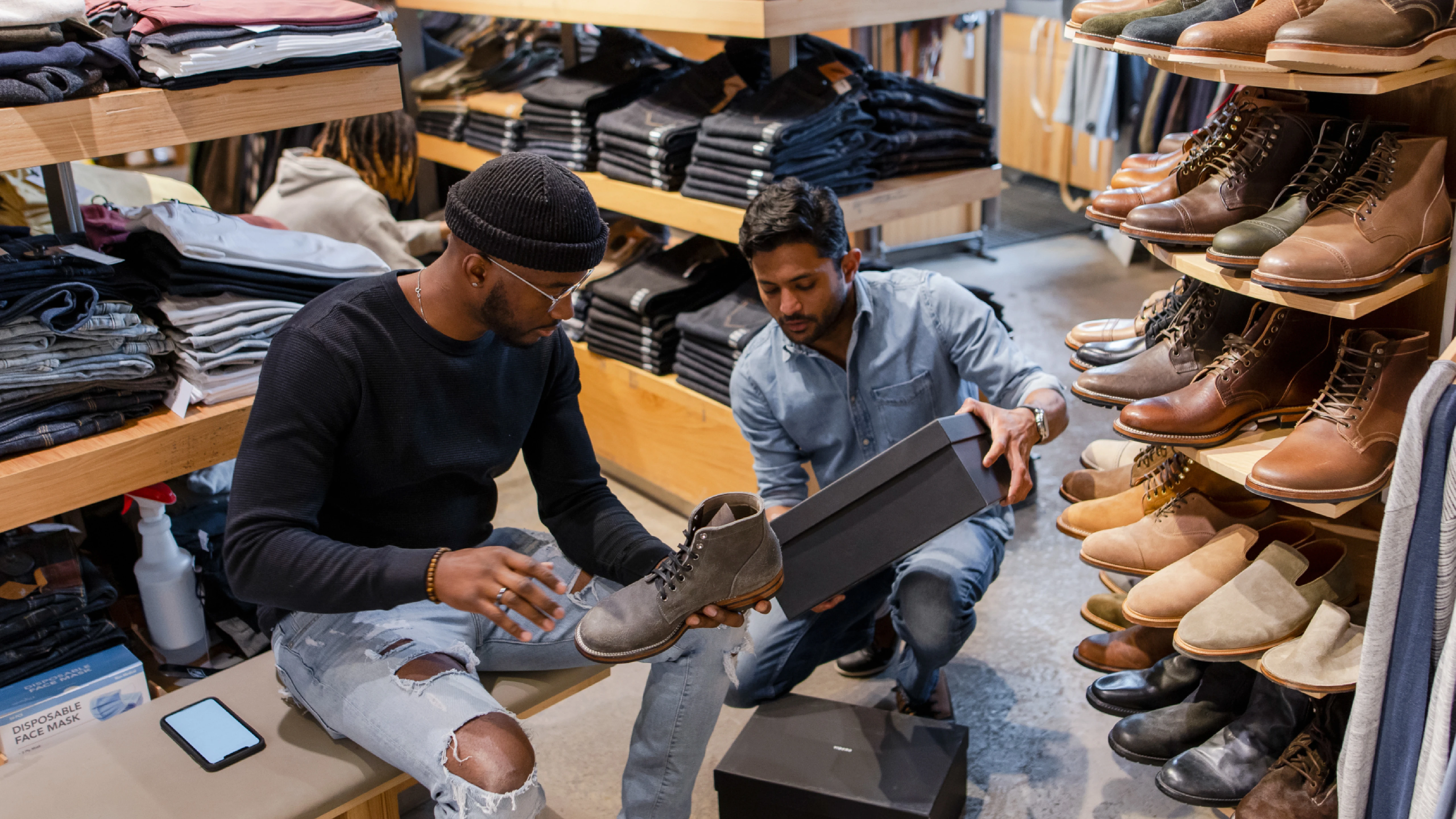 SOC 4 signs impulse buying is putting you in a debt hole V1-R2 1280x720 03