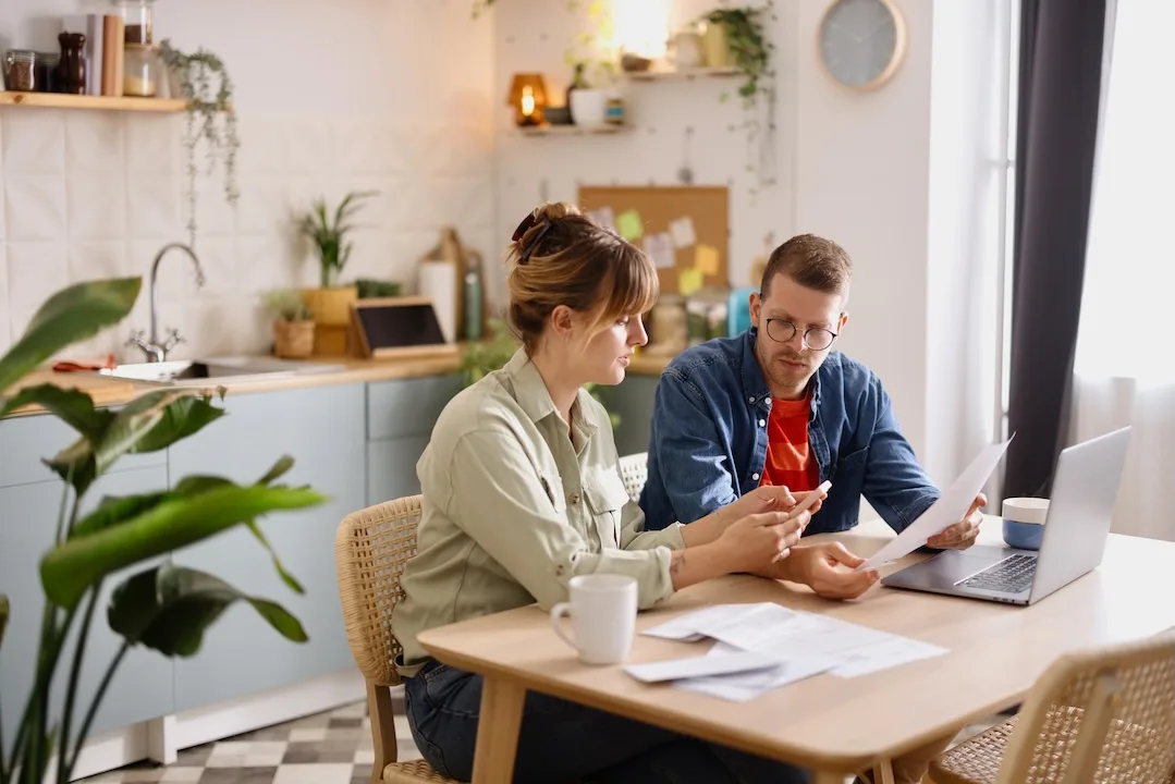 Can I still get a home equity loan if I have student loans.jpg