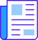 Article icons