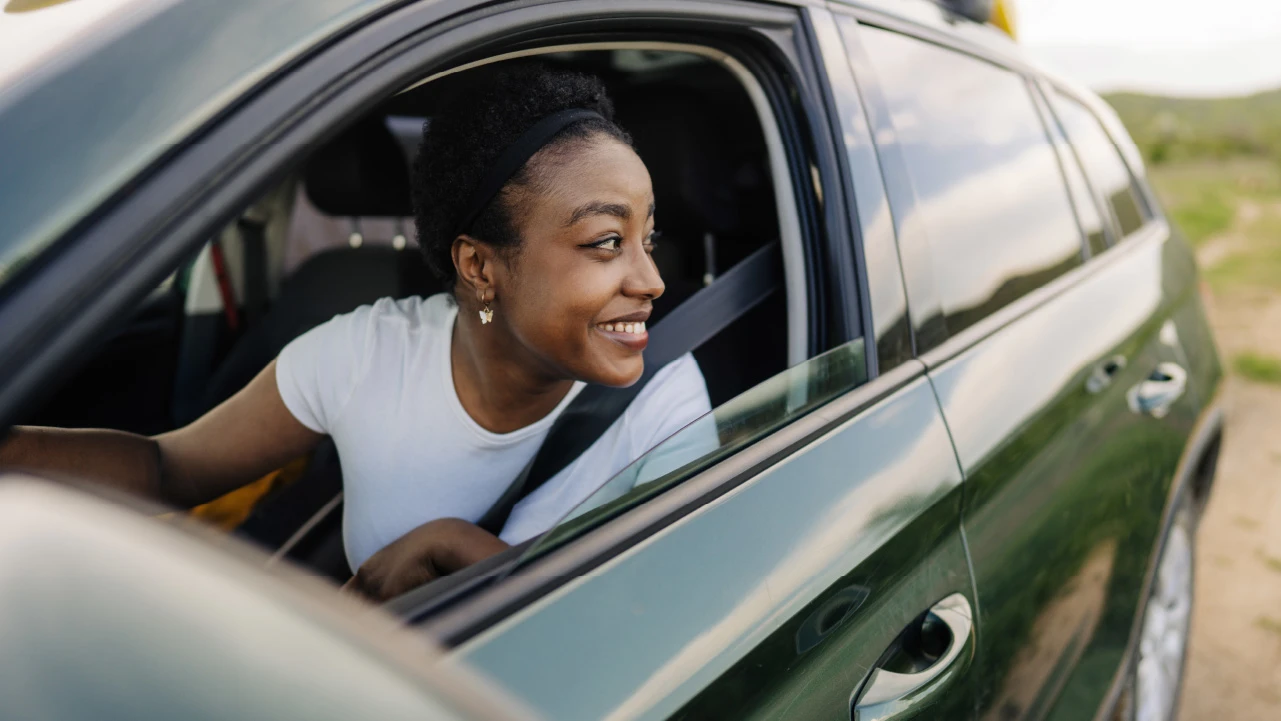 SOC Consumers are struggling with car payments V1-R1 1280x720 02 (1)