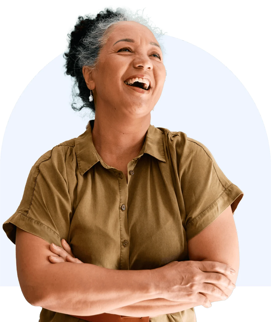 Home Hero Lending V 2 img-apl