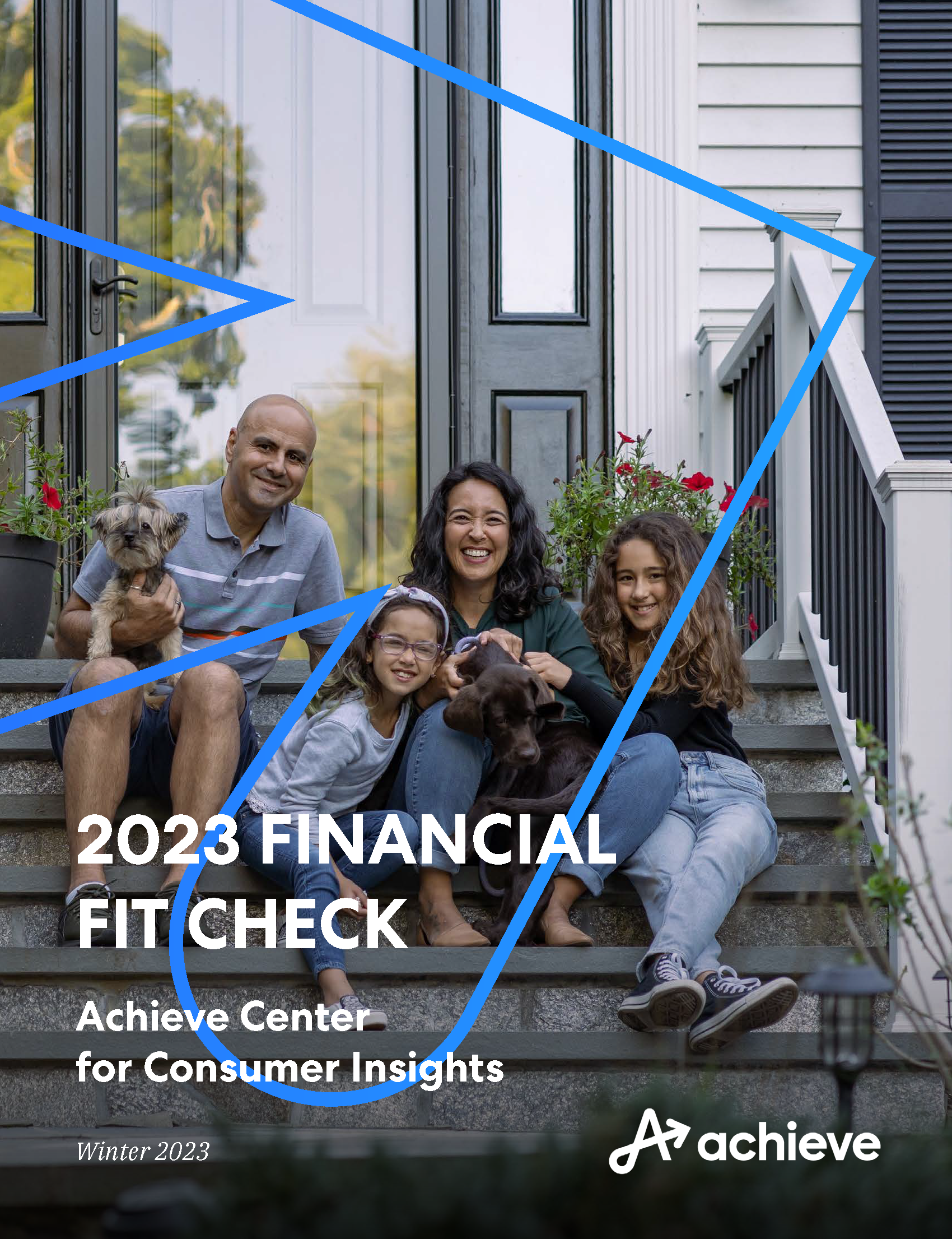 achieve-2023-financial-fit-check-report-cover.png