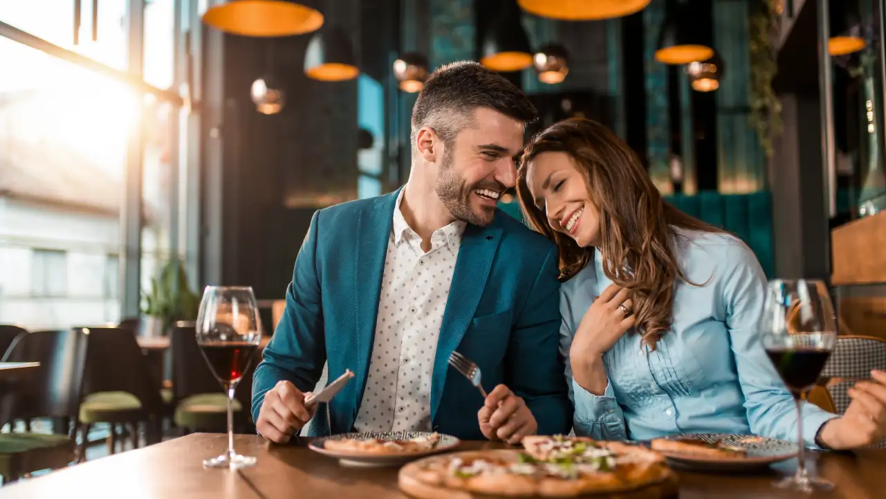 SOC-1588_Debt_Dating in 2024_V1-R1_1280x720_04.png