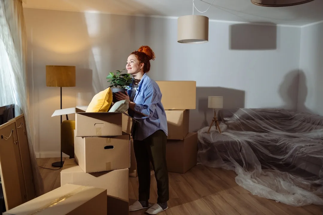 How soon can I get a HELOC after buying a home.jpg