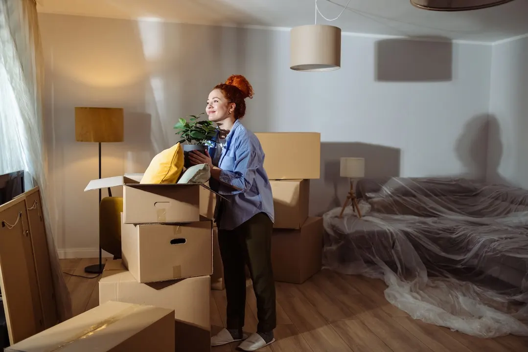 How soon can I get a HELOC after buying a home.jpg