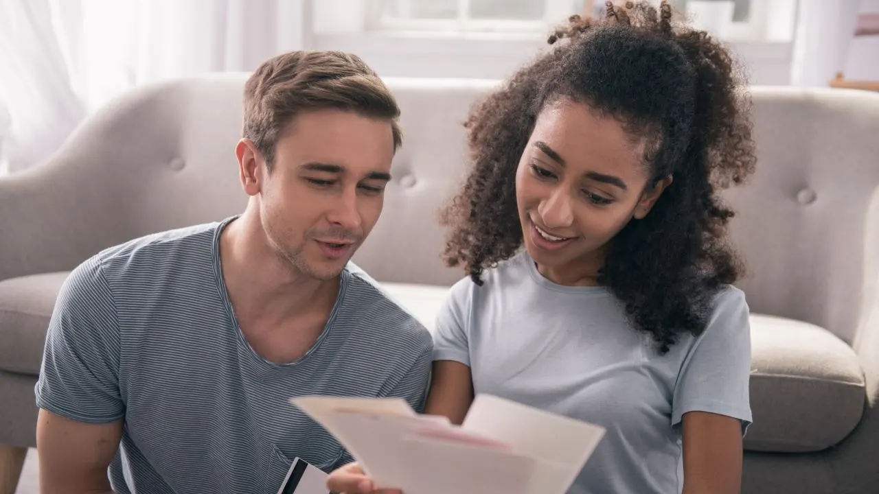 5-tips-to-fix-your-credit-and-improve-financial-health.jpg