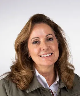 Jean Shapiro - Chief Security Officer