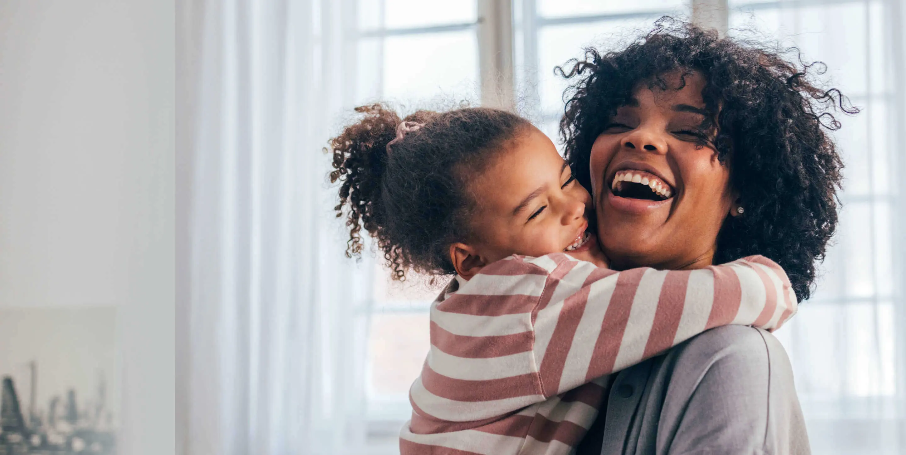 Debt is hard. That's why you've got us.