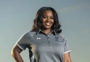 Bria Williams 1.png