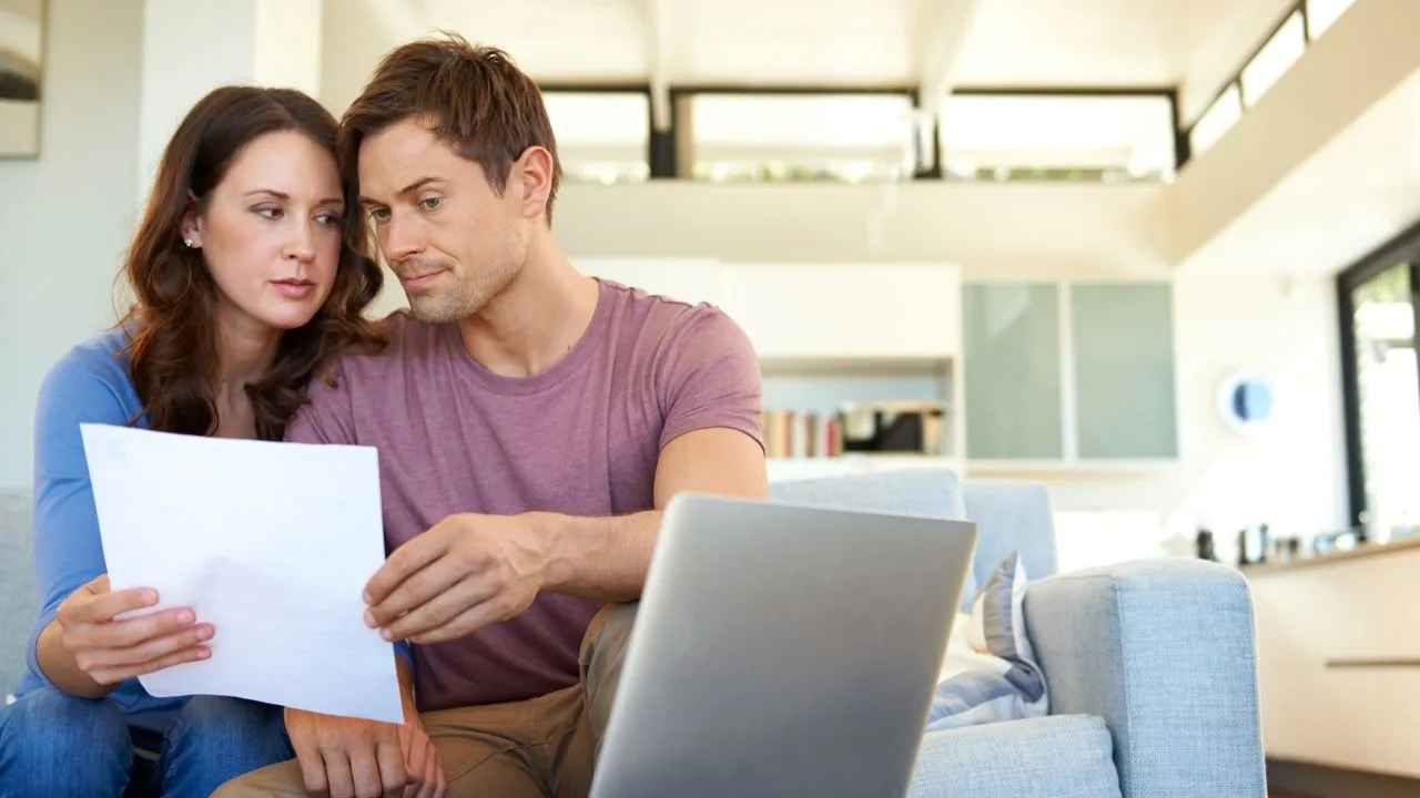how-to-get-a-debt-lawsuit-dismissed.jpg