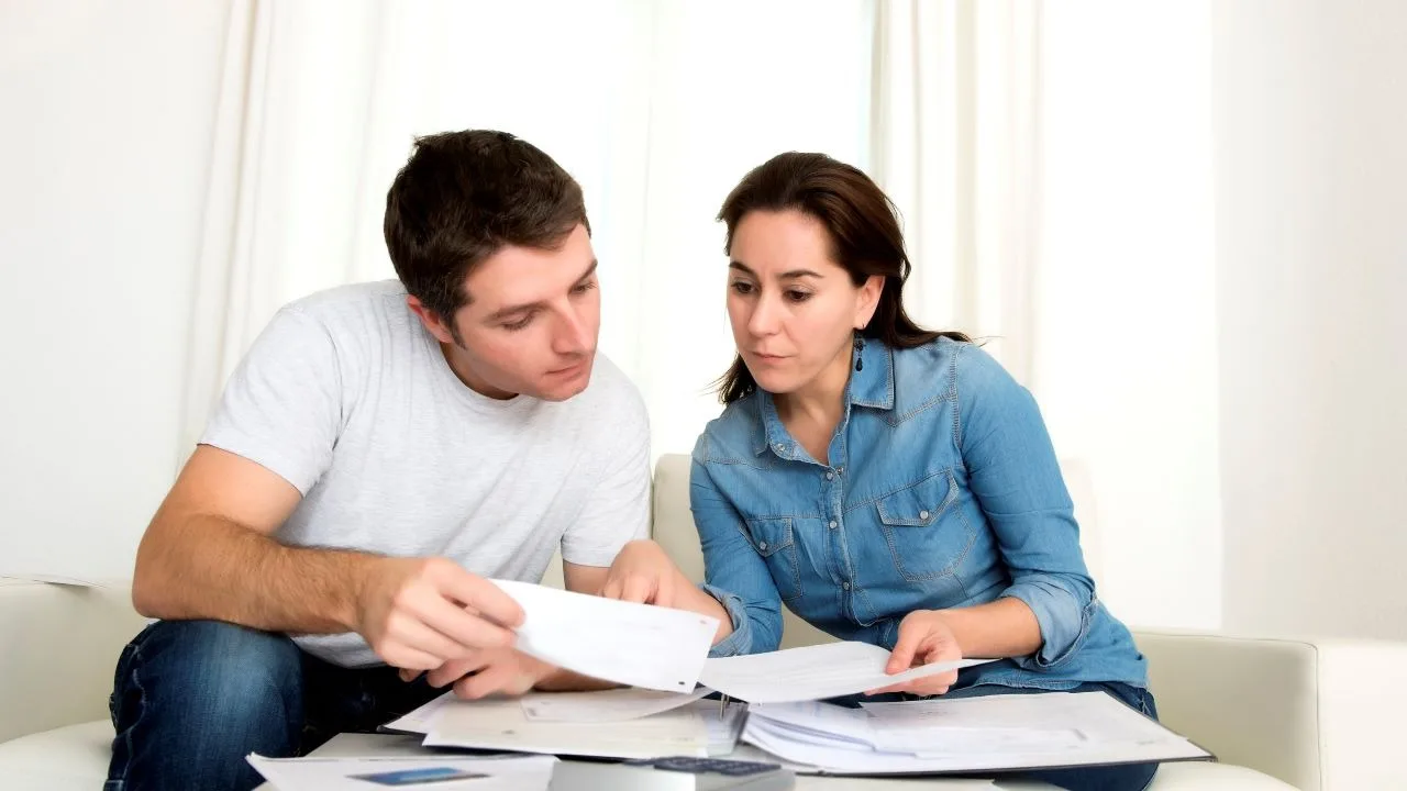 what-does-charged-off-as-bad-debt-mean.jpg