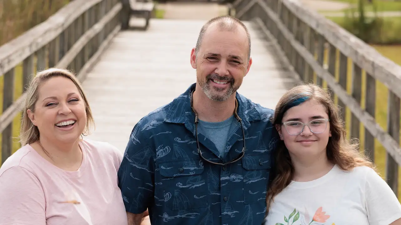 SOC_Achieve Member Story Jeremy_V1-R1_1280x720_02.png