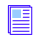 Papers