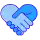 card-badge-image-alignment-icon