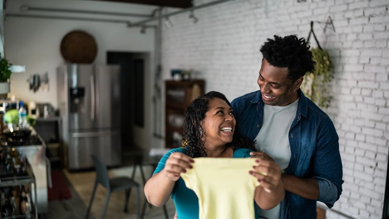Is debt consolidation a good idea?
