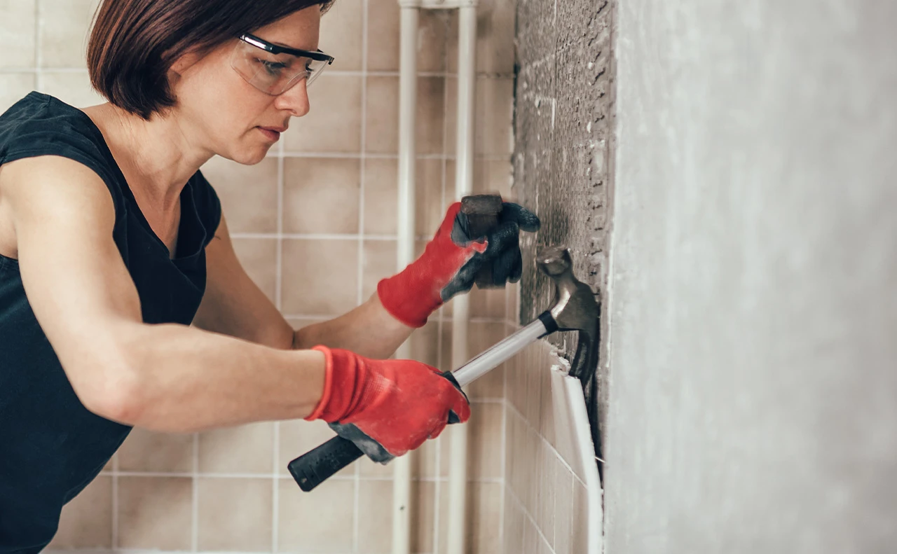 6 ways to use a home equity loan or HELOC