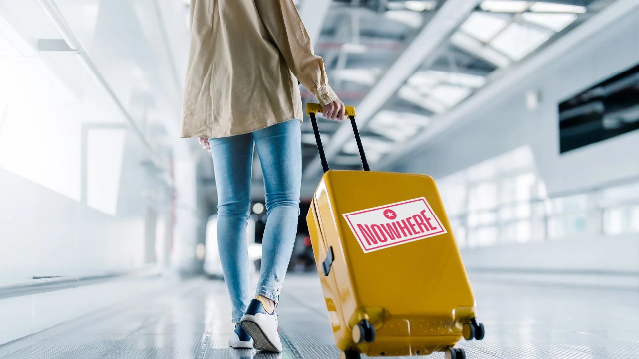 SOC How to plan a summer vacation on a tight budget V2-R2 1280x720 01