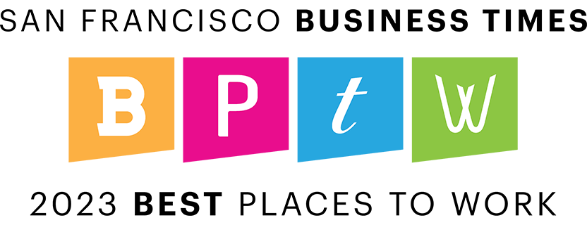 FR_BPTW_LOGO_2023-832x320.png